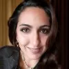 Mariam Manges