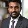 Ramkumar Muthukaruppan