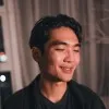 Shawn Tan