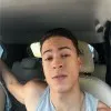 Matheus Silva