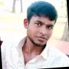 Pragadeesh giri