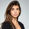 Elizabeth Makkos