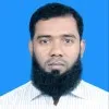 Md Aminul Islam