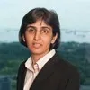 Pallavi Deshpande