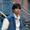 Avam Neupane