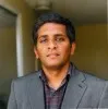 Surender Amireddy