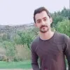 Mohammed Al