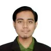 Syazani Rusydi