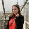 Catherine Finne