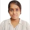 Vinitha Sriramoju