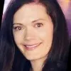 Lisa ODorisio