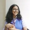 Kavin Ashwin