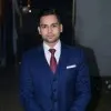 Sachin Argal