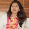 Jyotsna Deshmukh