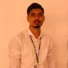 Subham Mohanty