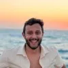 Ziad Alzarka