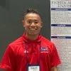 Shawn Dinh