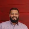 Matt Mathai