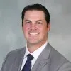 JP Webb