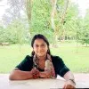Vara lakshmi