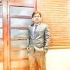 Sajid lodhi