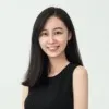 Ka Eian Khew