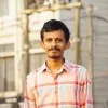 Sourav
