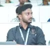 Abishek Rajan