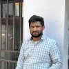 Abdul Kadhar