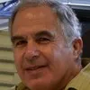 Shmuel Zuk