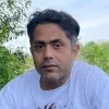 Krishna Jha