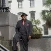 Sean Thomas