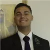 Diego Jandre