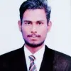 Sathik Batcha