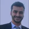 Mohammad Abed Al