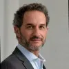 Daniel Espanholeto