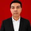 NUR Afriyansah