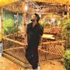 Amardeep Shaw