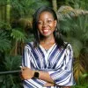 Winnie Aluko