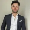 Nick Dominguez