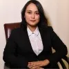 Himadri Sarma