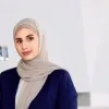 Zahraa Aljufairi