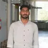 Ganesh Kalagi