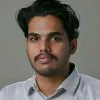 Jaswin Jacob