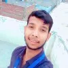 RAJNEESH KUMAR