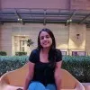 Nandini Maheshwari