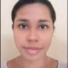 iolanda marissol nascimento de jesus