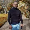 Tyson Reddy
