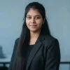 Sayali Patil