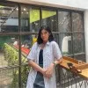 Debora Cantika